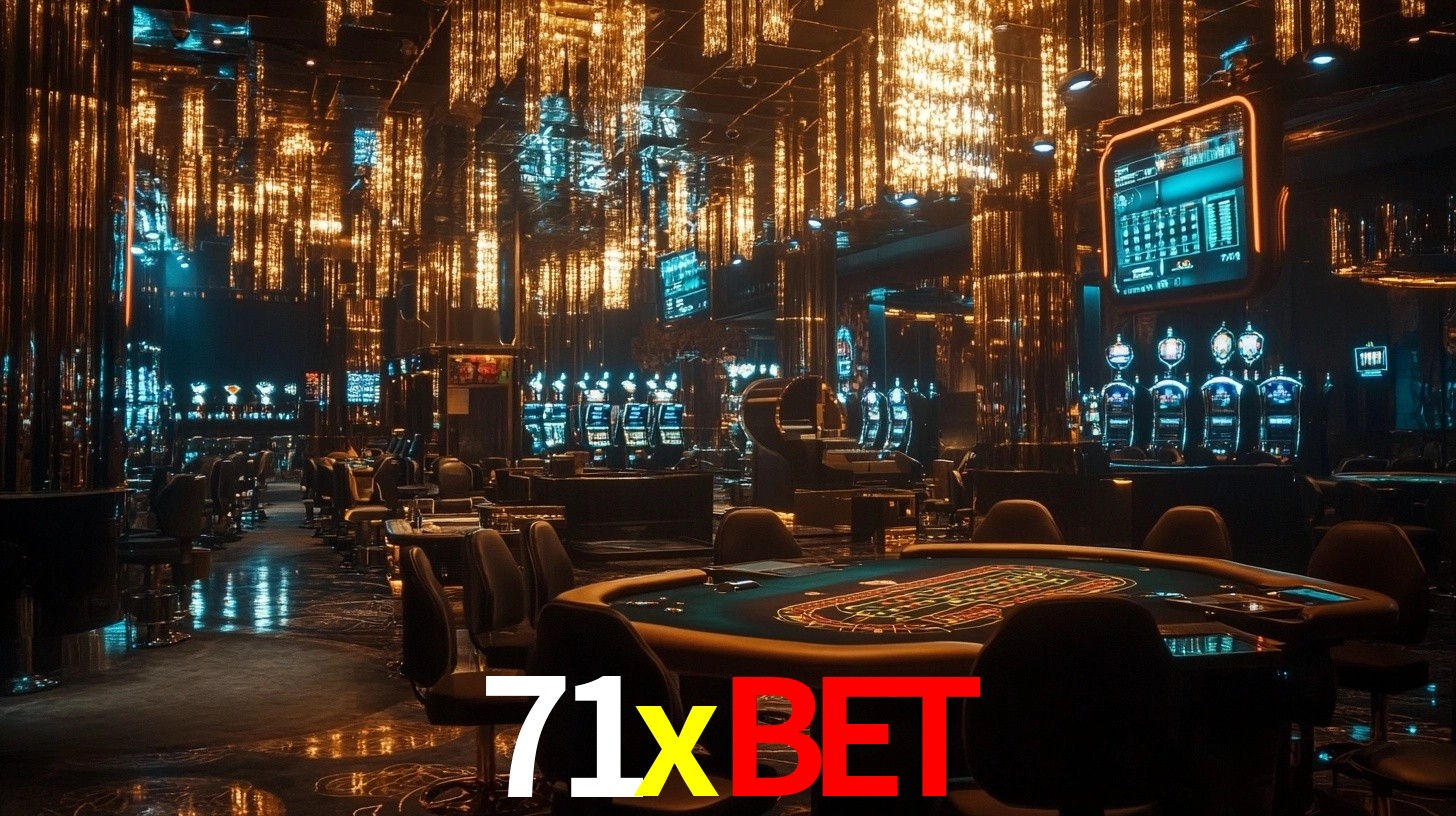 71xbet - Roda da Sorte Brilhante - 71xbet.com