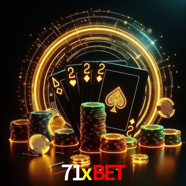 Estatísticas 71xbet