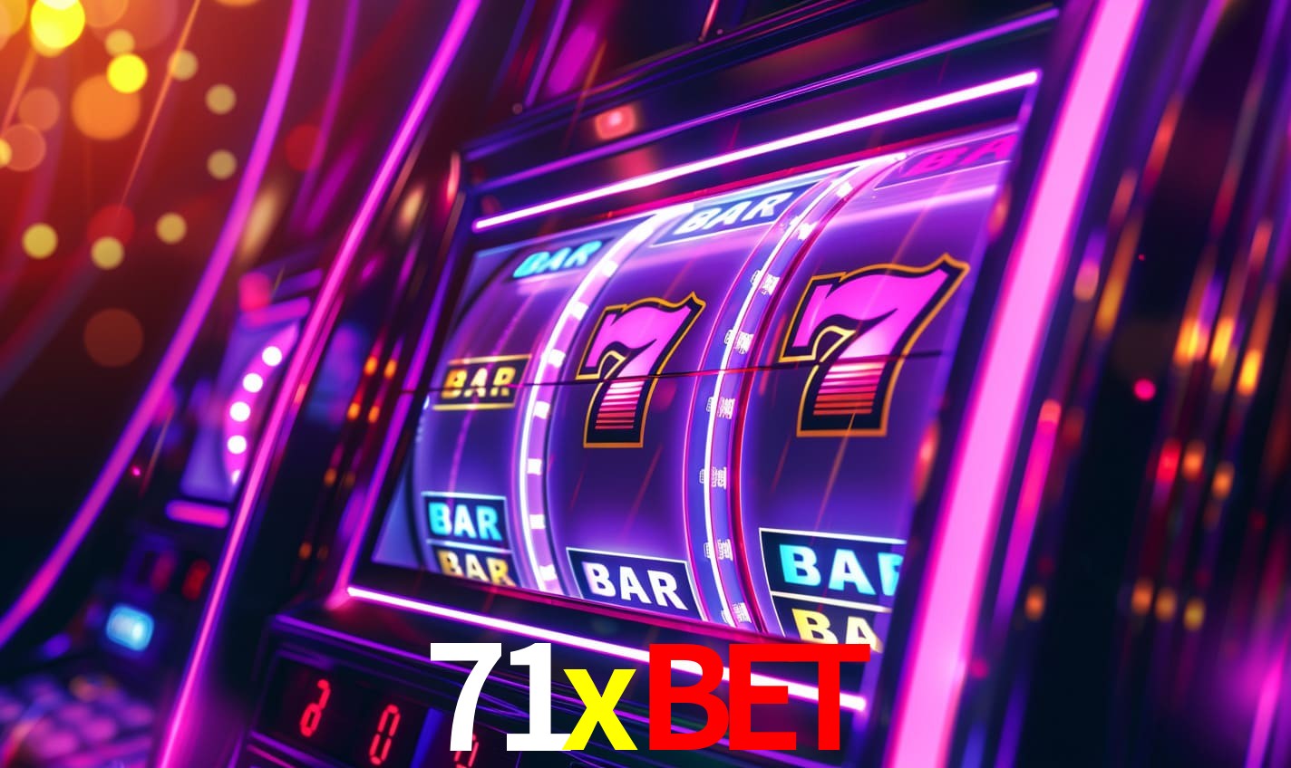 71xbet
