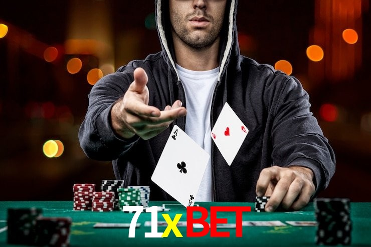 71xbet