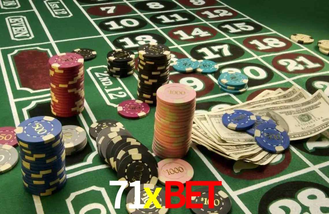 71xbet,71xbet.com