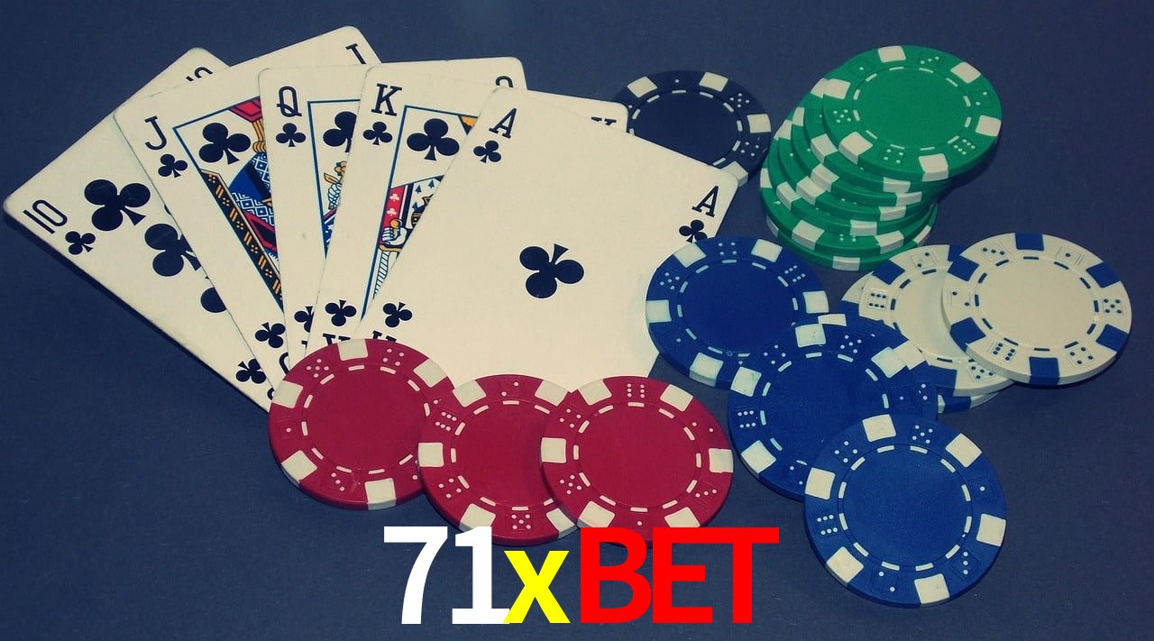 Player Reviews 71xbet