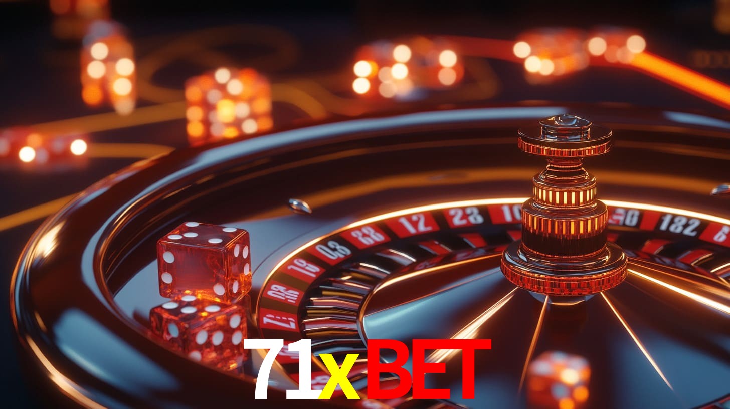 71xbet,71xbet.com