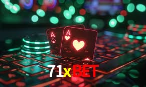 Estratégias Crash Games 71xbet