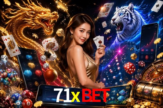 Sports Statistics 71xbet