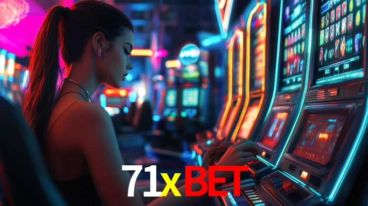 71xbet,71xbet.com