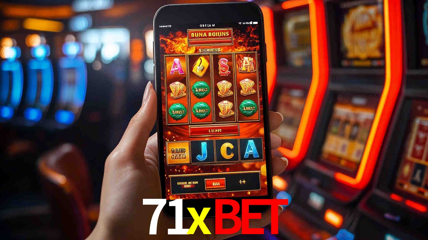 71xbet,71xbet.com