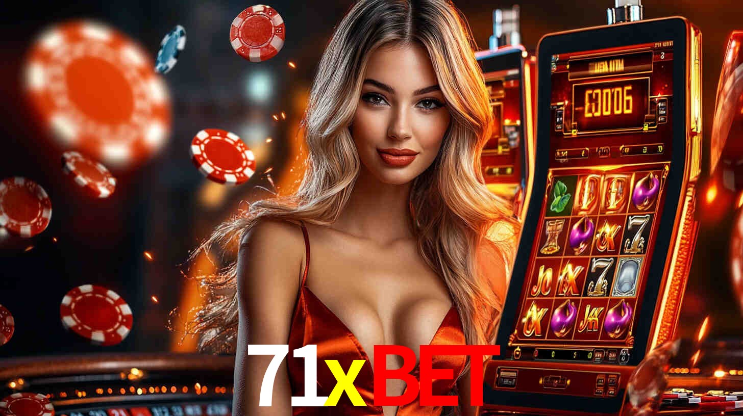 71xbet.com