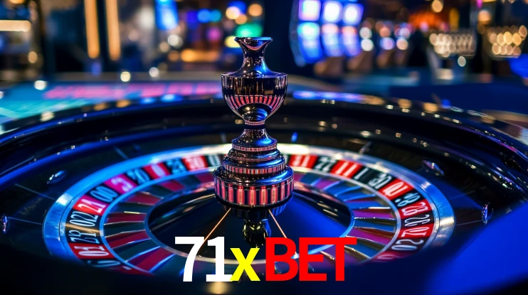71xbet