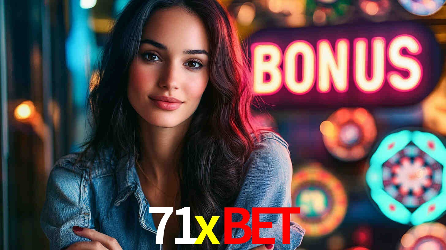 71xbet,71xbet.com