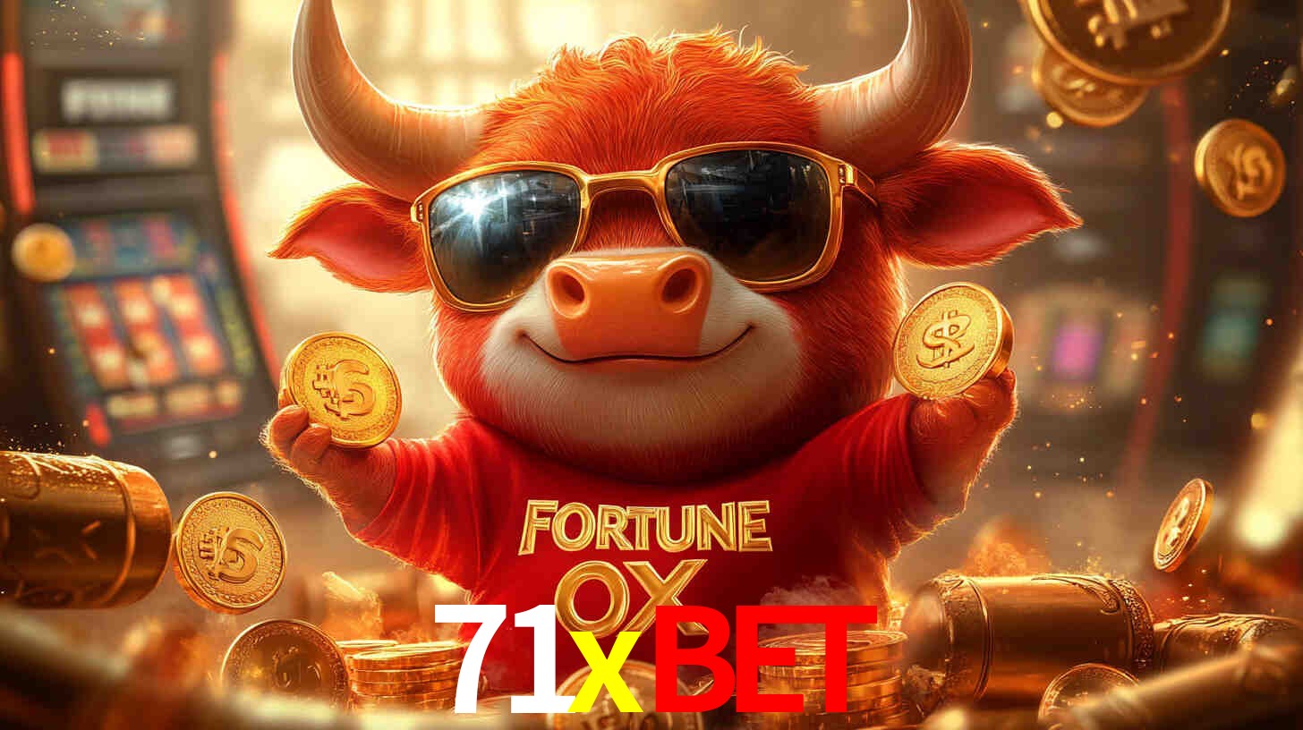 71xbet