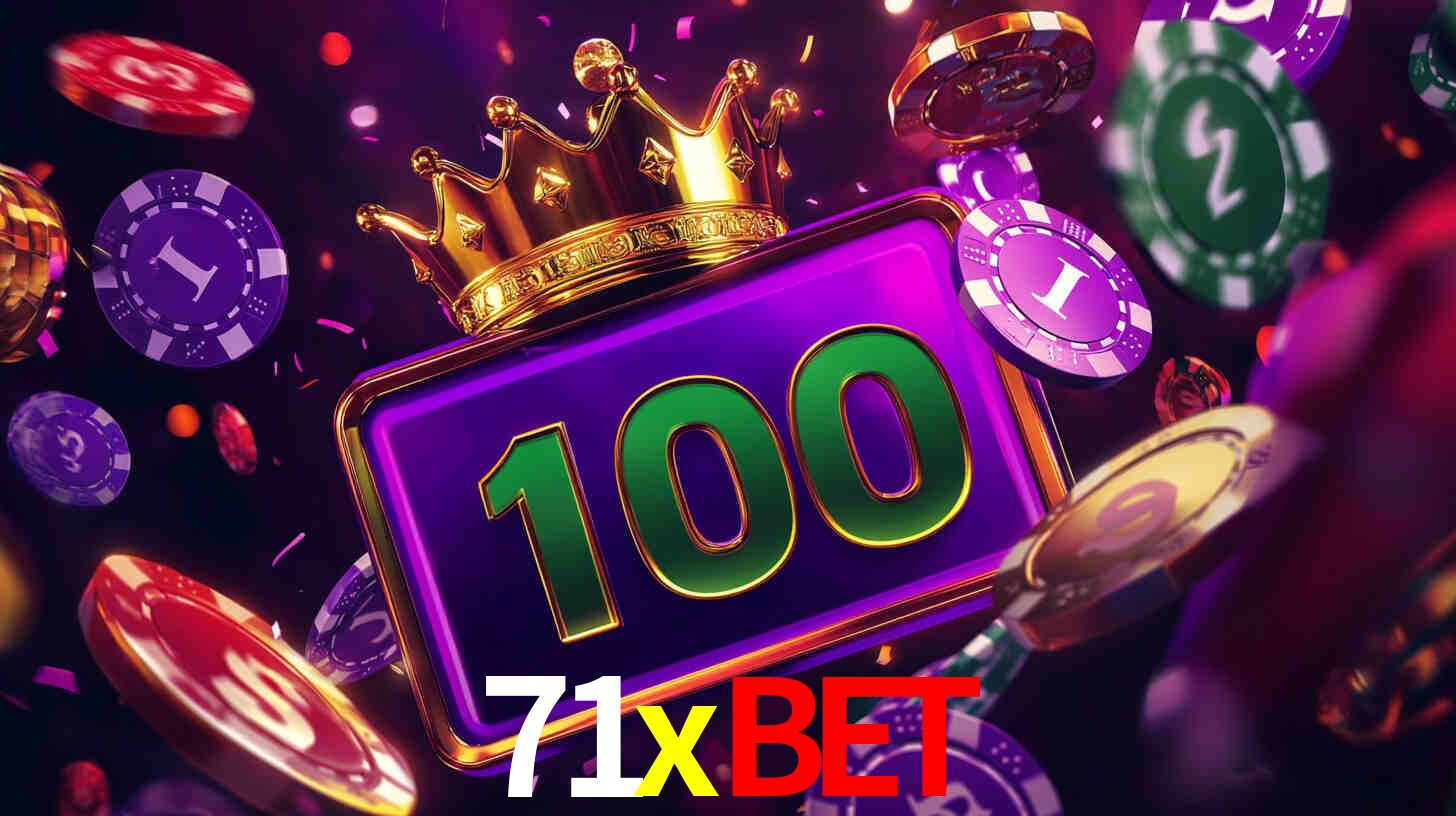 Tournaments 71xbet