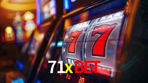 Gates of Olympus 71xbet