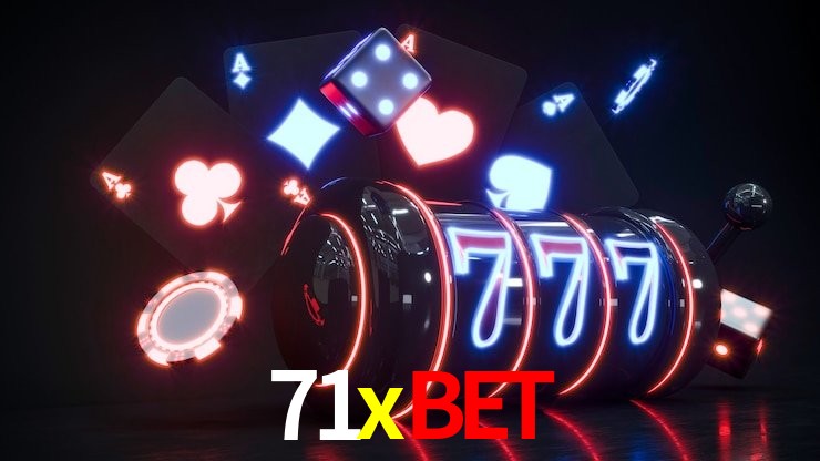 Football Betting 71xbet
