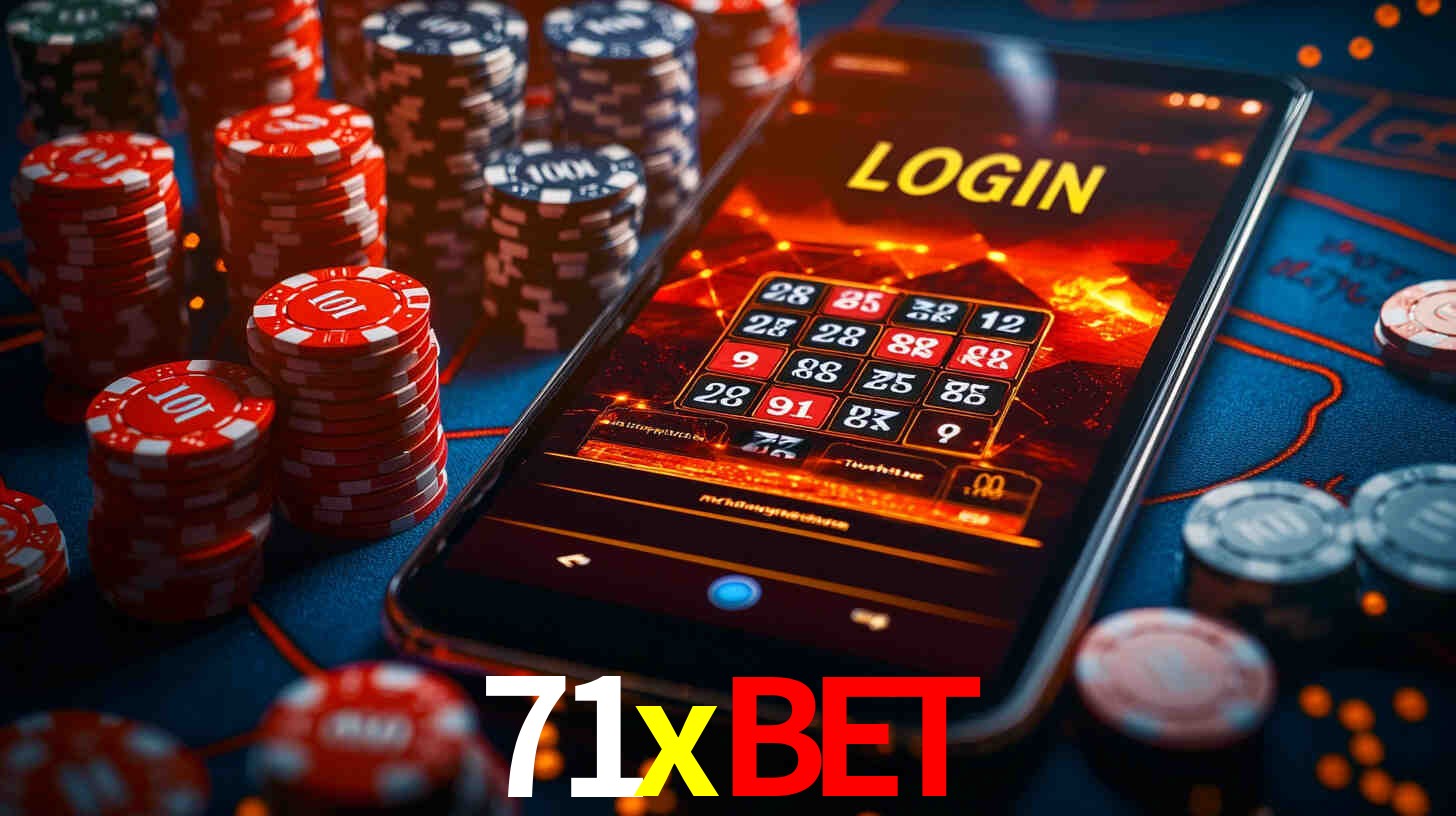 71xbet.com