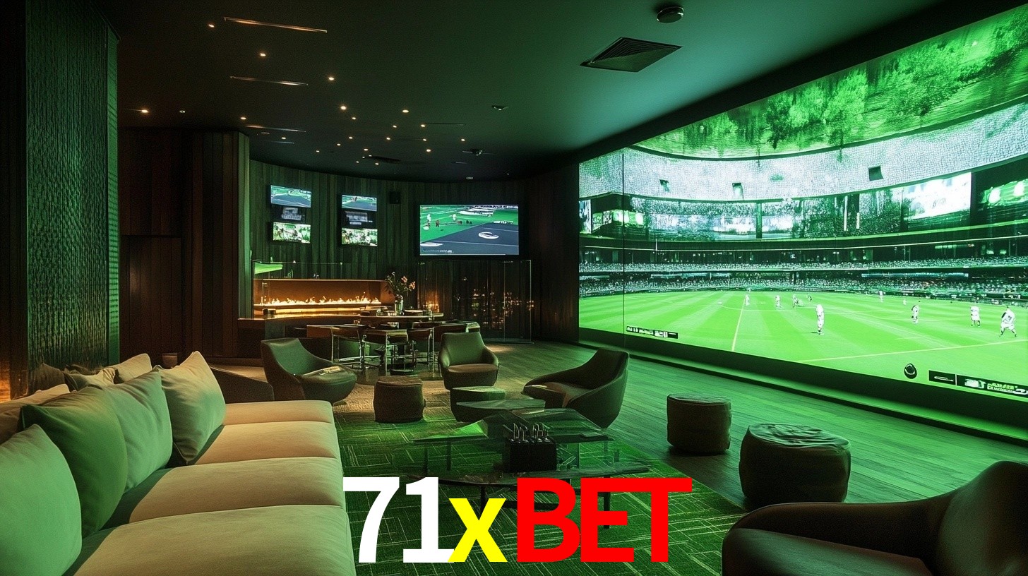 71xbet.com