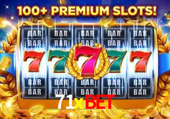 A Emoção da Loteria na 71xbet: Uma Chance de Mudança de Vida