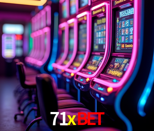 Sistemas de Segurança 71xbet