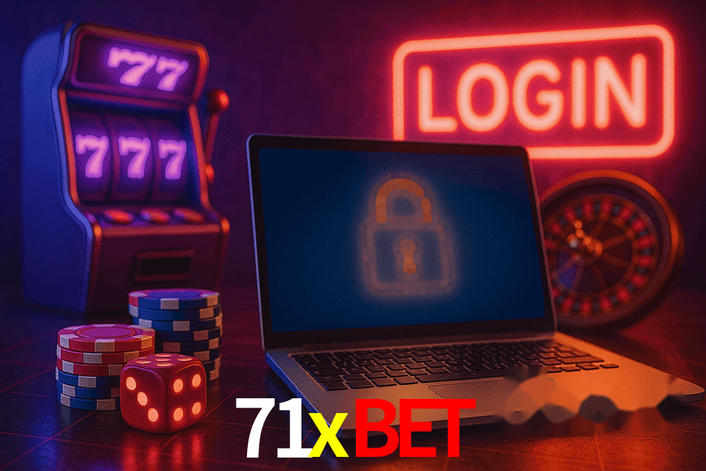 Jogo Spaceman 71xbet