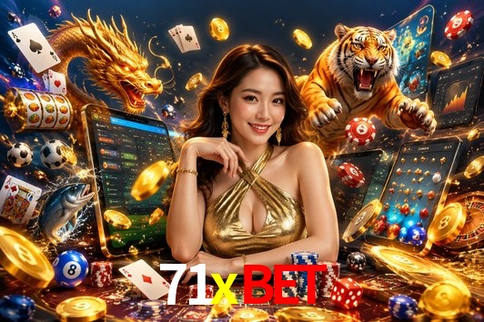 Secure Login 71xbet