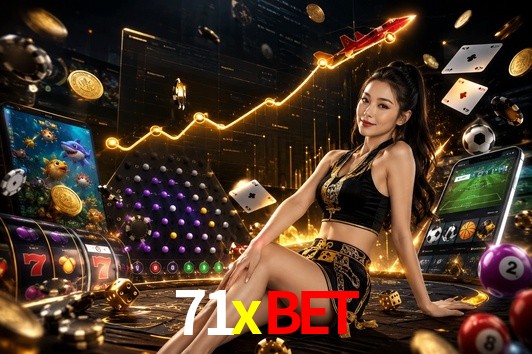 Account Benefits 71xbet