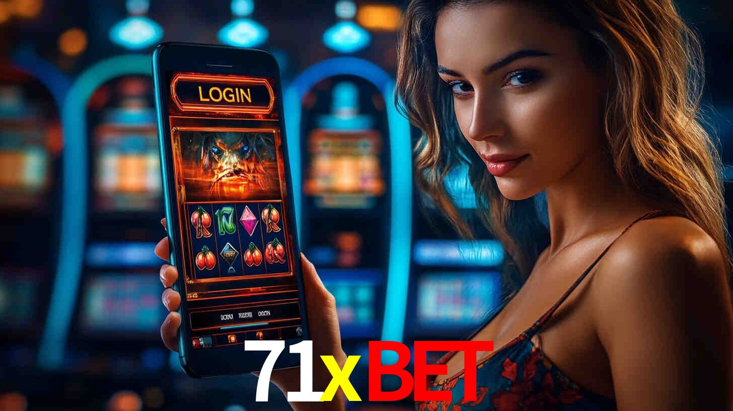 71xbet