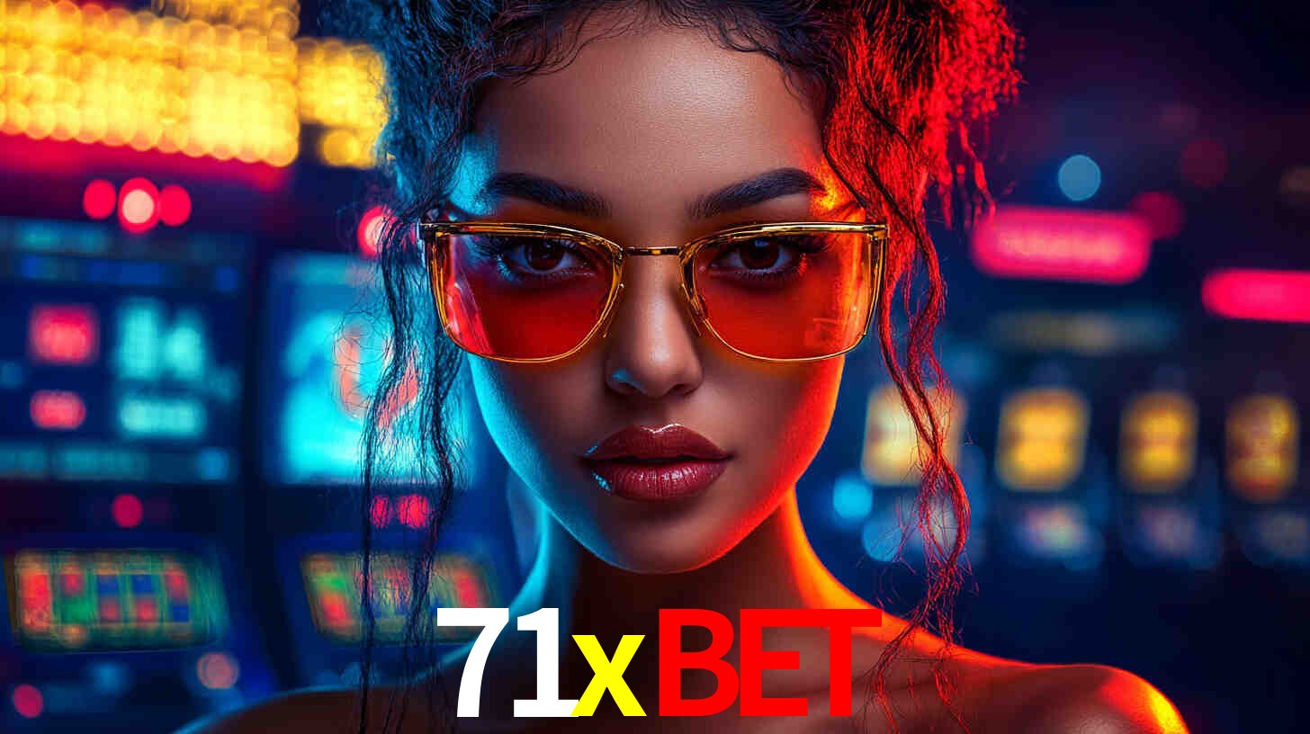 A Popularidade dos Caça-Níqueis no 71xbet