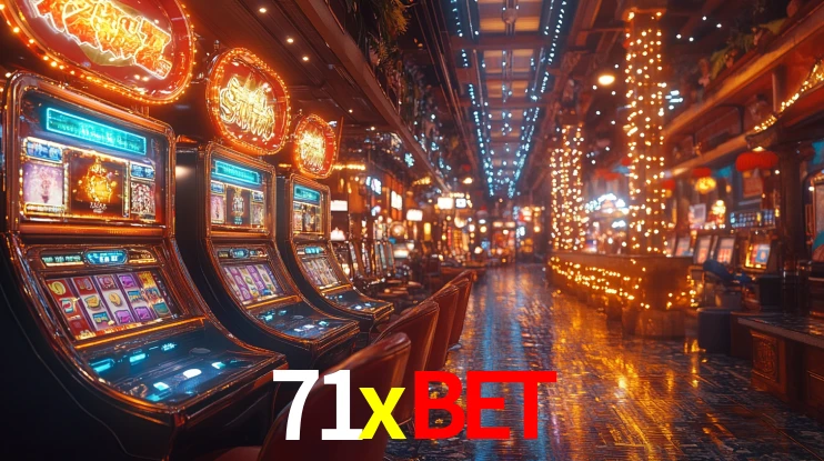 71xbet,71xbet.com