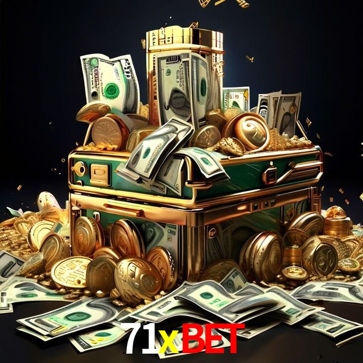 Jogo Aviator 71xbet