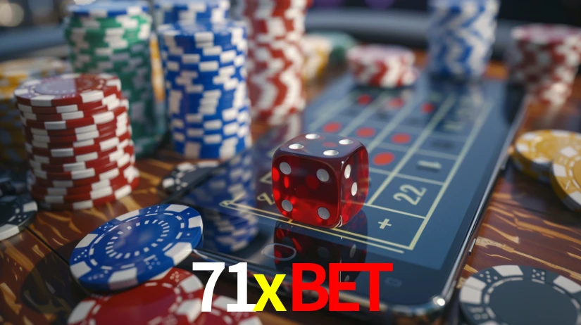 71xbet,71xbet.com