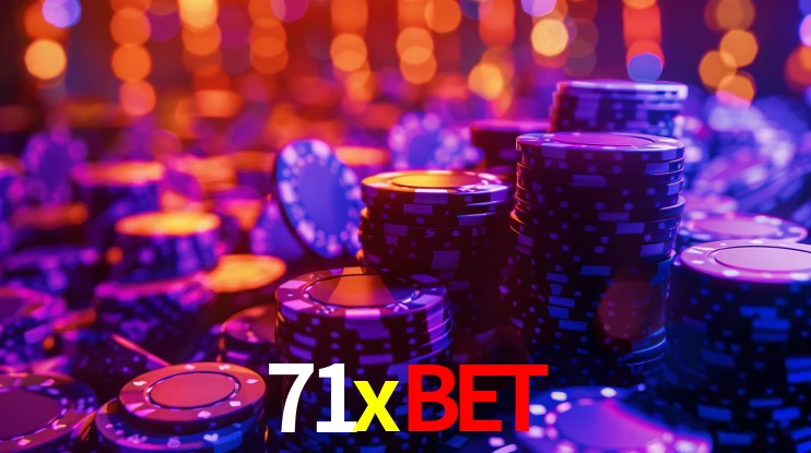71xbet