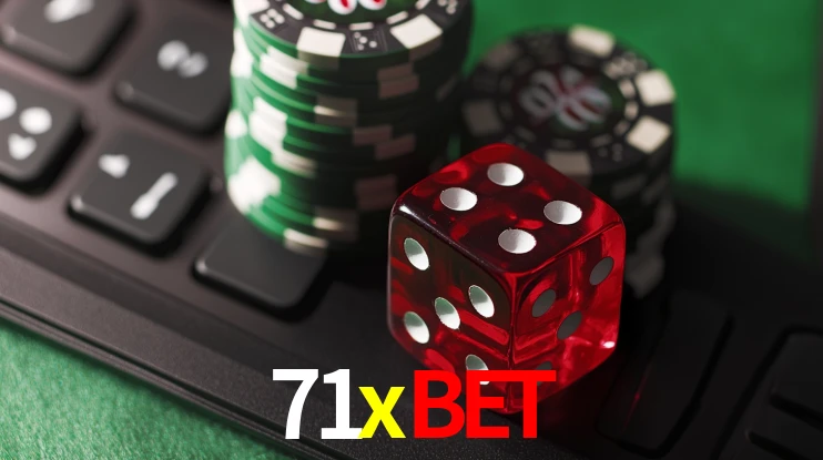 Security Systems 71xbet