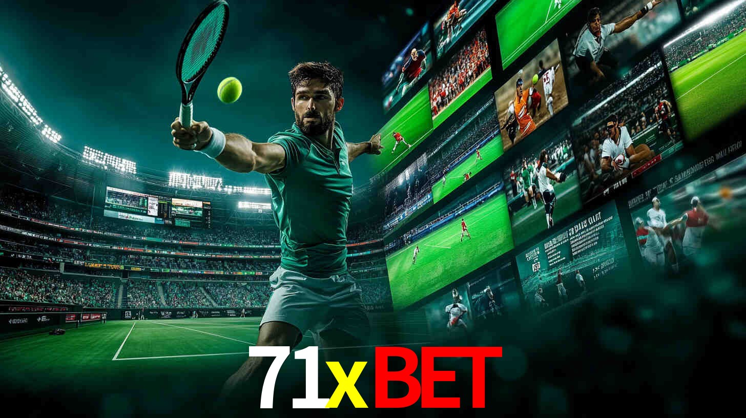 A Popularidade dos Caça-Níqueis no 71xbet