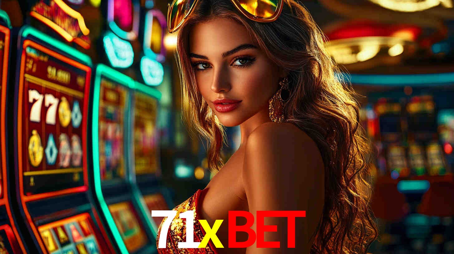 Daily Bonuses 71xbet