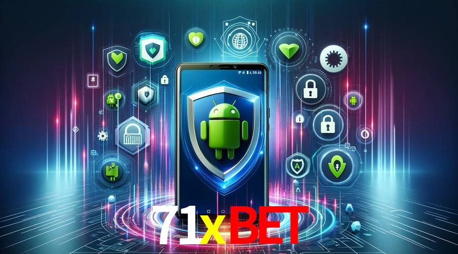 Quick Registration 71xbet