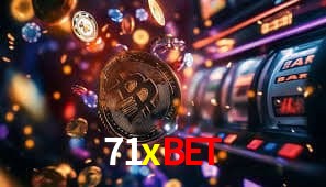 A Experiência Imersiva dos Cassinos Ao Vivo no 71xbet