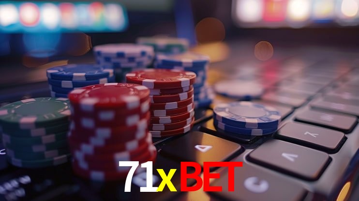 Avaliações dos Jogadores 71xbet