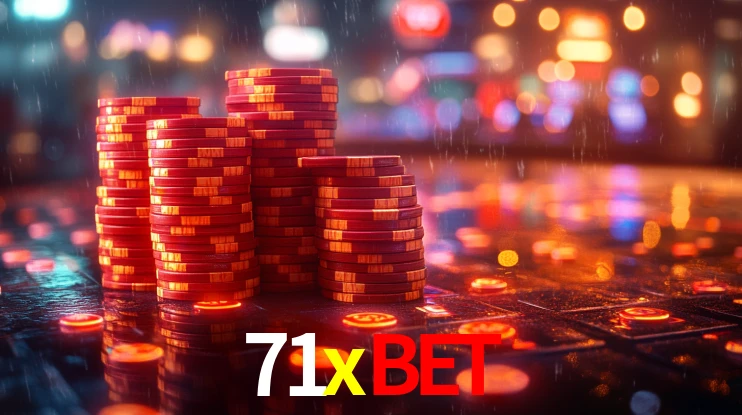 71xbet