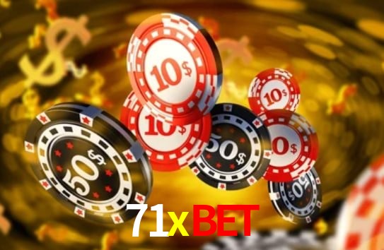 Casino Ao Vivo 71xbet