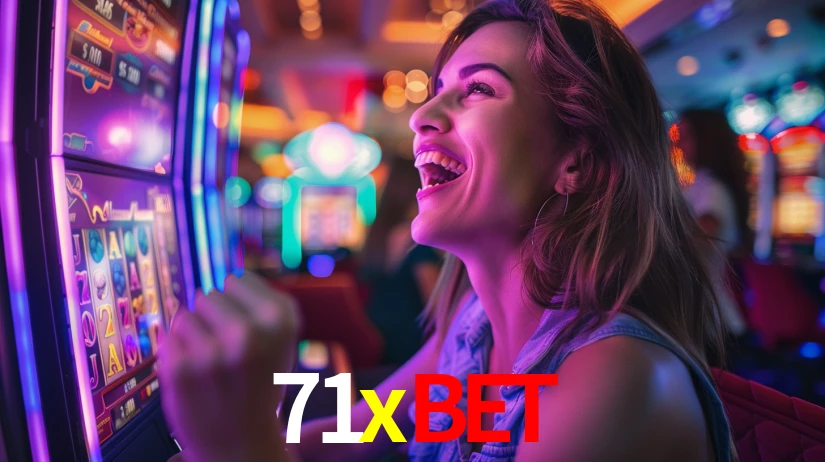 71xbet
