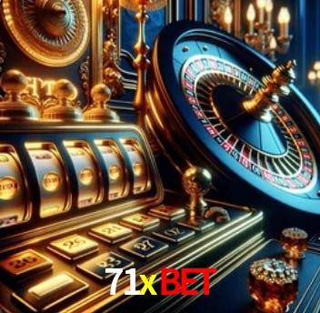Programa VIP 71xbet